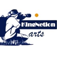 NAIMA ABDULRAHMAN MUSIC