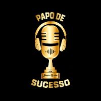 papodesucessopodcast