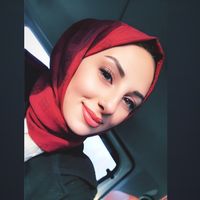 gizemozturk61