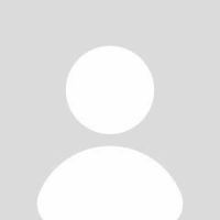 _kxshanotfound_07