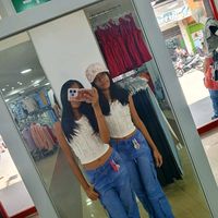 gemelas_parra2