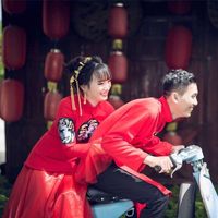 nhạc nền - BíCh's BèO's