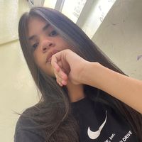 nicollyyy__01
