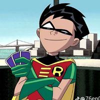 เสียงต้นฉบับ - ไม่ต้องถามหา ถึงเวลาจะมาเอง🤓