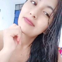 flornieves20