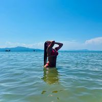 marischneider2_