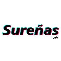original sound - surenas.pe