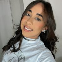alexiakal2