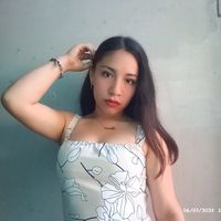 321sandra_08