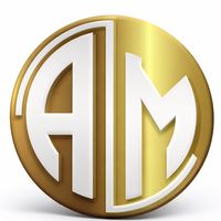 al_mourtada_bu_s_dane