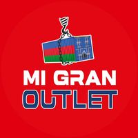 migranoutlet