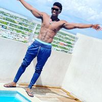 bossbibrake