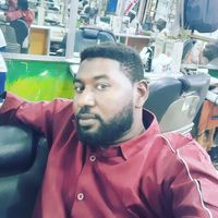 user73771630361586