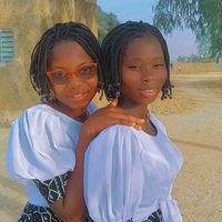 les.soeurs.zango