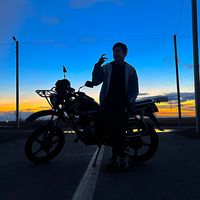 оригинальный звук