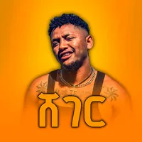 original sound - 02miki2