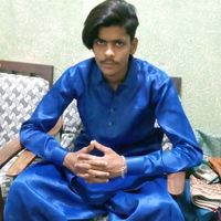 sumairshekhani0