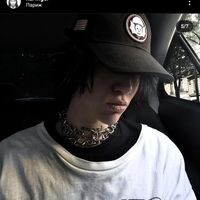 оригинальный звук