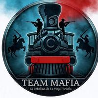 mafia15040