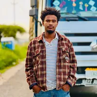 original sound - nawa_24tu