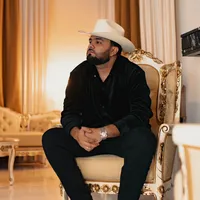 original sound - frizian_oficial