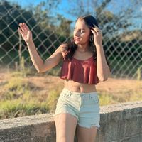 anahi.c17