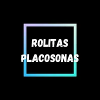 original sound - rolitas_placosonas
