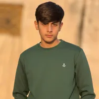 original sound - editinglegend4