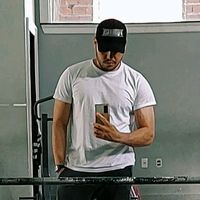 joaosouzajp1