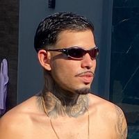 ofc.matheuus