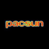 pacsun