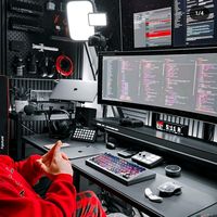 m.g_tech