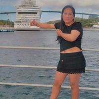 2012_keyla