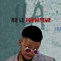 ilacomedienhumoriste0