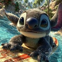 stich__8