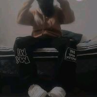 tuositoreal21