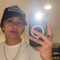 alexislifetime