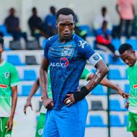 abdoukhadreguey27