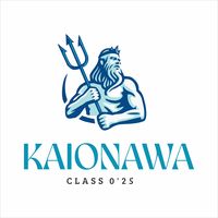 kaionawa_25