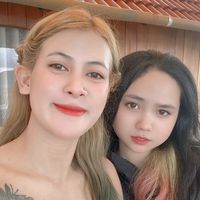 nhạc nền - Bun x' siu 2k5