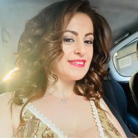 πρωτότυπος ήχος