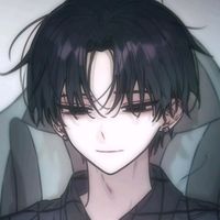 venerablememestealer