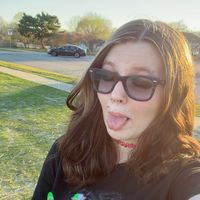 hayleylovesswrestling