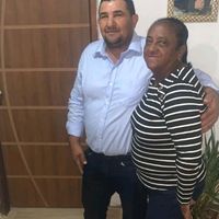 zuzueabenildo7