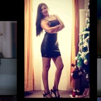 ingrid_negrita