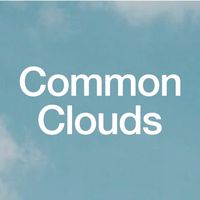 commonclouds.official