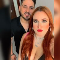 rebecaingridsouza