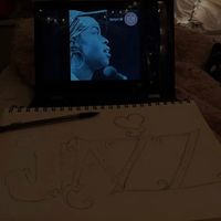 jazzthegoat2xpoint