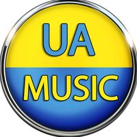 оригінальний звук
