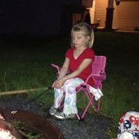 partypeopleonlygetout